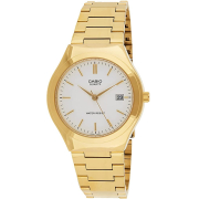 "Casio" MTP-1170N-7A