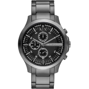 "Armani Exchange" AX2454