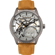 "Timberland" TDWJA2000902
