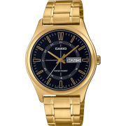 "Casio" MTP-V006G-1C