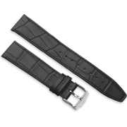 ������� ��� ����� Jacques Lemans 1-1777D