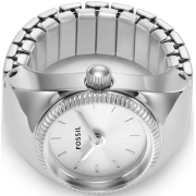 "Fossil" ES5245