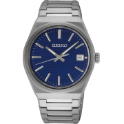 "Seiko" SUR555P1