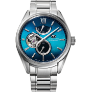 "Orient Star" RE-BY0004A00