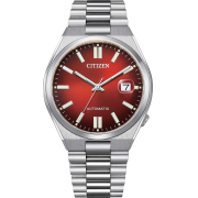 "Citizen" NJ0150-56W