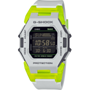 "Casio" GD-B500MW-8