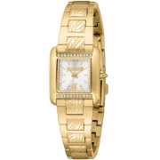 "Just Cavalli" JC1L384M0065