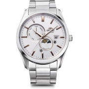 "Orient" RN-AK0301S