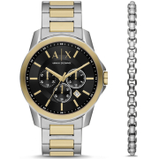 "Armani Exchange" AX7148SET