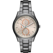 "Armani Exchange" AX1880
