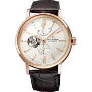 "Orient Star" RE-AV0001S00