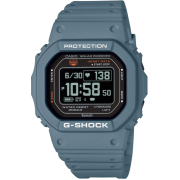 "Casio" DW-H5600-2