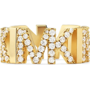 ������ Michael Kors MKJ7961710508