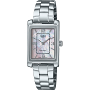"Casio" LTP-1234DS-4A