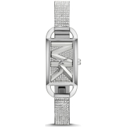 "Michael Kors" MK4841