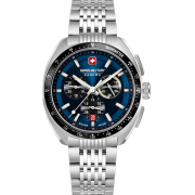 "Swiss Military Hanowa" SMWGI0003303