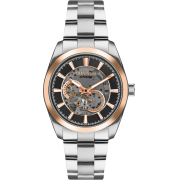 "Quantum" QMG1132.560