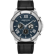 "Kenneth Cole" KCWGO0016004