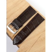 �. "ZRC" 5192603