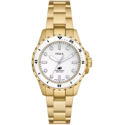 "Fossil" ES5350