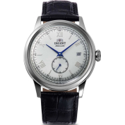 "Orient" RA-AP0104S30