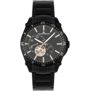 "Jacques Lemans" 1-2201i