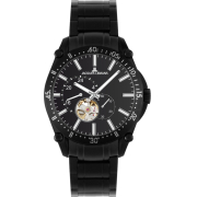 "Jacques Lemans" 1-2201F