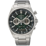 "Seiko" SSB405P1