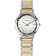 "Jacques Lemans" 1-2208D