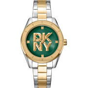 "DKNY" DK1L016M0095