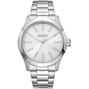 "DKNY" DK1G137M0035
