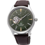 "Orient Star" RE-AT0202E00
