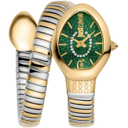 "Just Cavalli" JC1L371M0065