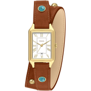 "Fossil" ES5418