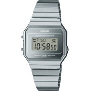 "Casio" A700WEV-7A