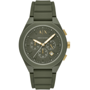 "Armani Exchange" AX4169
