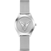 "Guess" GW0835L1