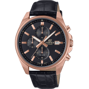 "Casio" EFV-610ECL-1A
