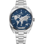 "������" K 113.10.36
