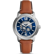 "Fossil" ME3263