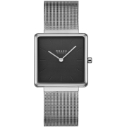 "Obaku" V236LXUUMU