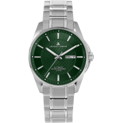 "Jacques Lemans" 1-2210H