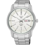 "Seiko" SNKP09K1