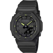 "Casio" GMA-P2100SA-1A2