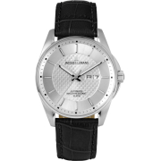 "Jacques Lemans" 1-2210B