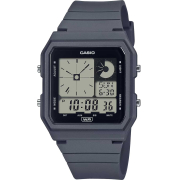 "Casio" LF-20W-8A2