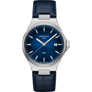 "Certina" C043.410.16.041.00