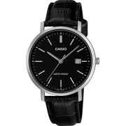 "Casio" MTP-VT05L-1E