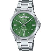 "Casio" MTP-1381D-3A
