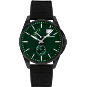 "Jacques Lemans" 1-2199K